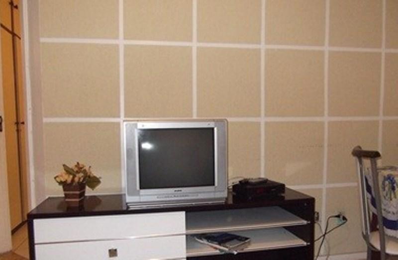 Ferienwohnung Flat Jardim de Alah Salvador da Bahia Exterior foto